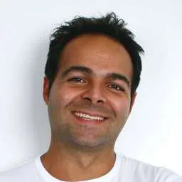 Ohad Gilad, Angel Investor