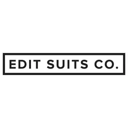 Edit Suits Co.