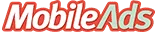 MobileAds