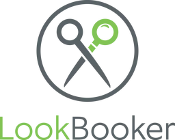 LookBooker