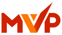 Milwaukee Venture Partners