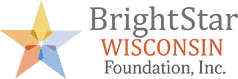BrightStar Wisconsin Foundation
