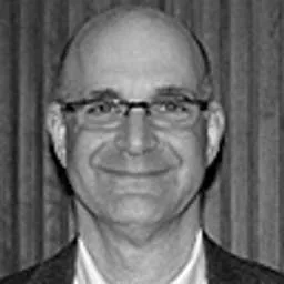 Andy Shrago