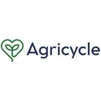 Agricycle