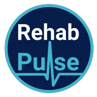 Rehabpulse
