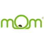 mOm Incubators