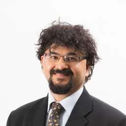 Sanjay Gandhi