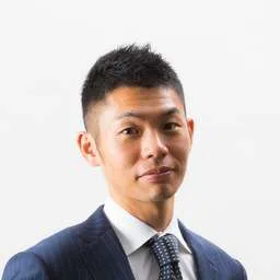 Taejun Shin