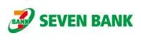 Seven Bank