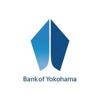 Yokohama Capital
