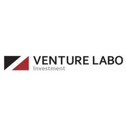 Venture Labo Investment