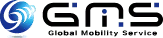 Global Mobility Service