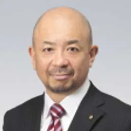 Riki Inuzuka