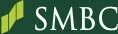 Sumitomo Mitsui Card Company, VC Fund