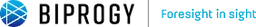Biprogy