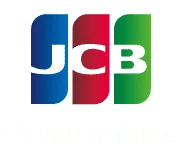 JCB