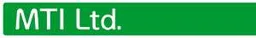 MTI, VC Fund