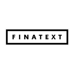 Finatext