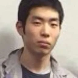 Takemasa Imada