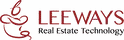 Leeways