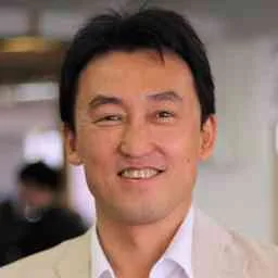 Koichiro Hirata