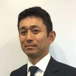 Toru Morinishi