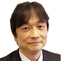 Masahiko Kato