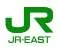 East Japan Railway