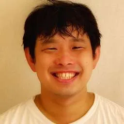 Akifumi Hattori