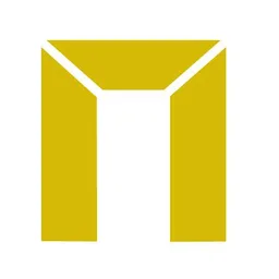 ROYAL GATE Inc