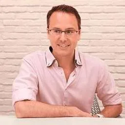Andrew McGlinchey
