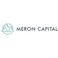Meron Capital