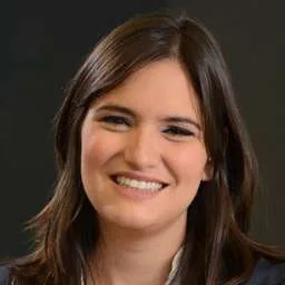 Liron Azrielant