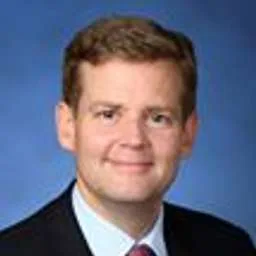 Douglas Feagin