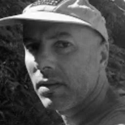 Ofir Shalvi, Angel Investor