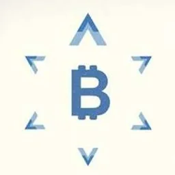 Israeli Bitcoin Association