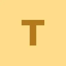 Tensera Networks