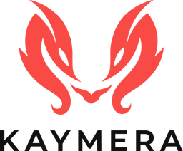 Kaymera