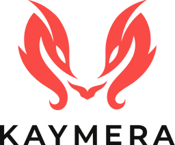 Kaymera