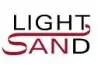 LightSand Communications