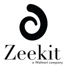 Zeekit (a Walmart company)