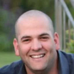 Alon Kristal