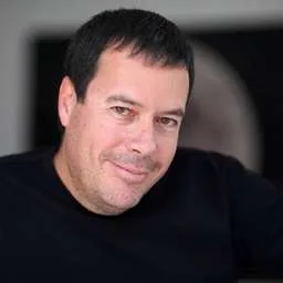 Yanki Margalit, Investor at Zeekit (a Walmart company)