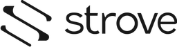 Strove