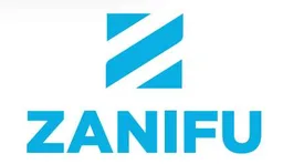 Zanifu