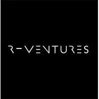 R-Ventures
