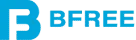 BFree
