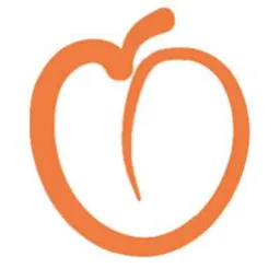 Peach Payments