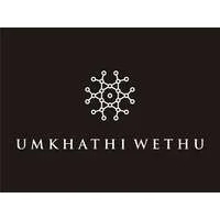 UW Ventures