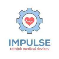 Impulse Biomedical
